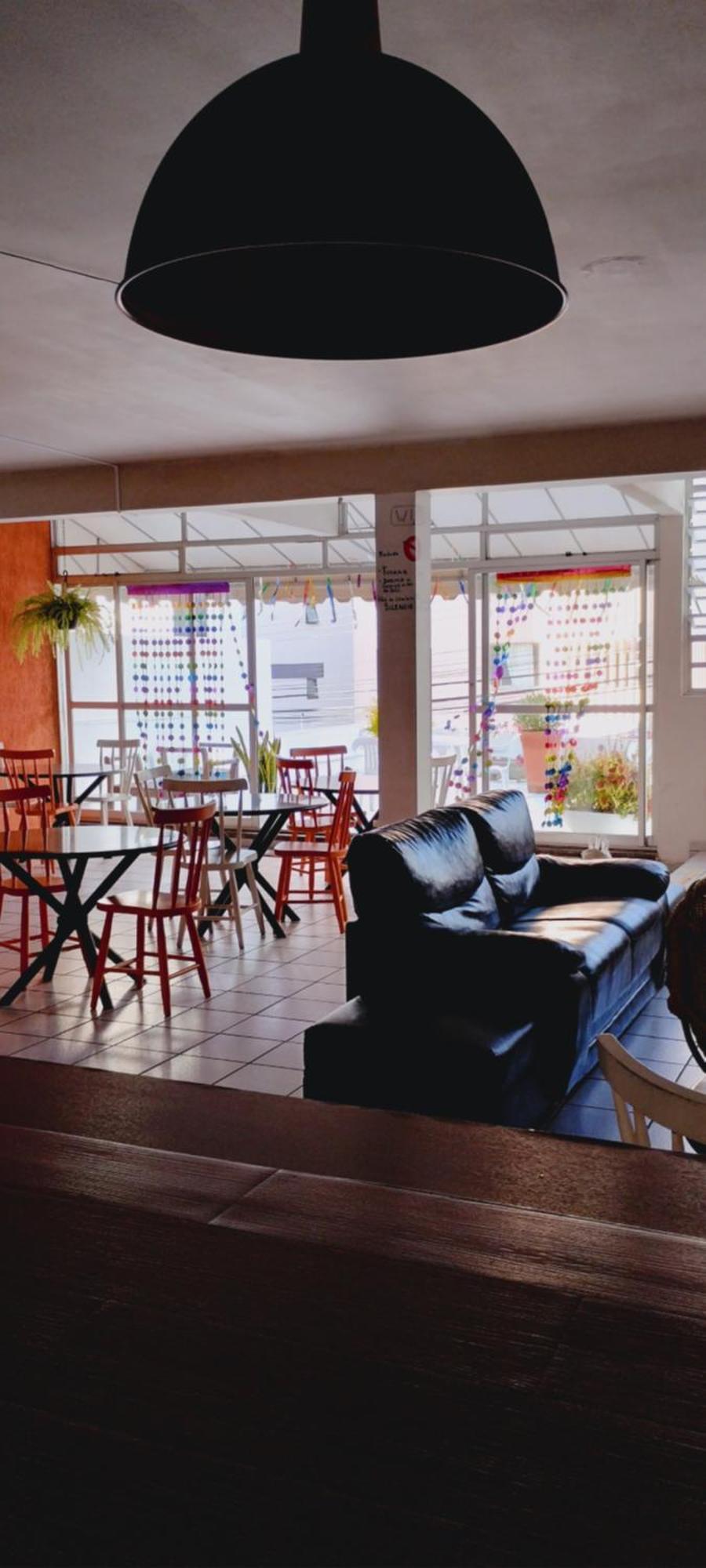 Floripa Hostel Centro Флорианополис Экстерьер фото